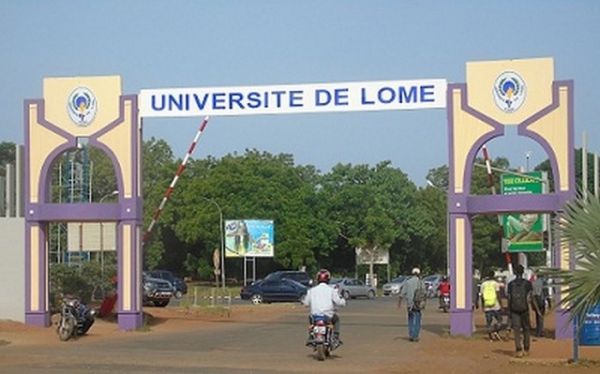 Togo, Université de Lomé : Et si Étudiants et Enseignants Unissaient Leur Voix