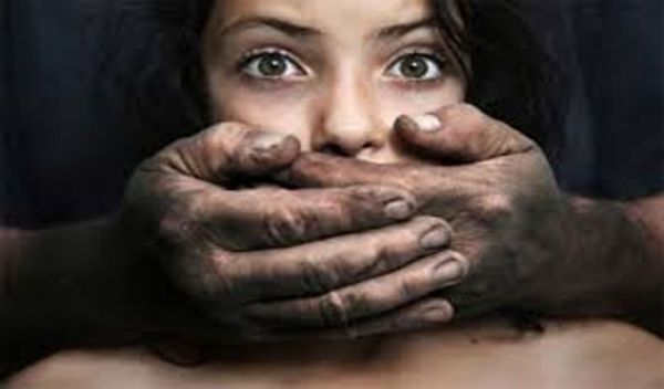Tunisie : Nouvelle affaire d’agressions sexuelles sur des élèves à l’école et à la garderie à Sfax