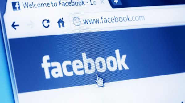 EN DIRECT - L'actu de la tech : faites-vous partie des utilisateurs dont Facebook a aspiré par erreur les contacts ?