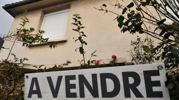 Immobilier : qui sont les propriétaires en France ?
