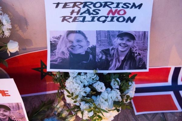 Scandinaves tuées: le procès s'ouvrira le 2 mai