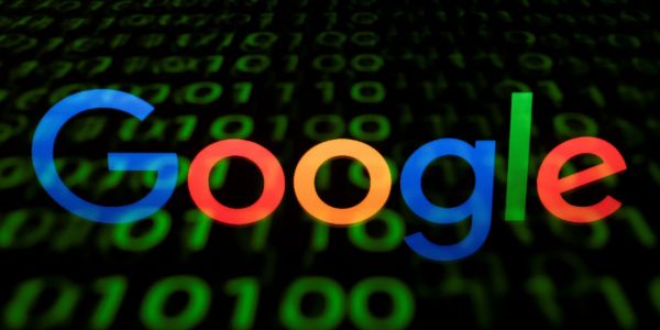 Comment gérer et supprimer ses données personnelles collectées par Google ?
