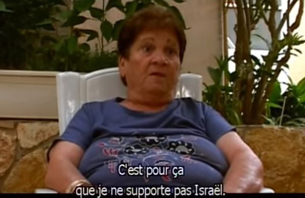 Des juifs marocains et tunisiens regrettent d'avoir quitté leur pays pour Israël