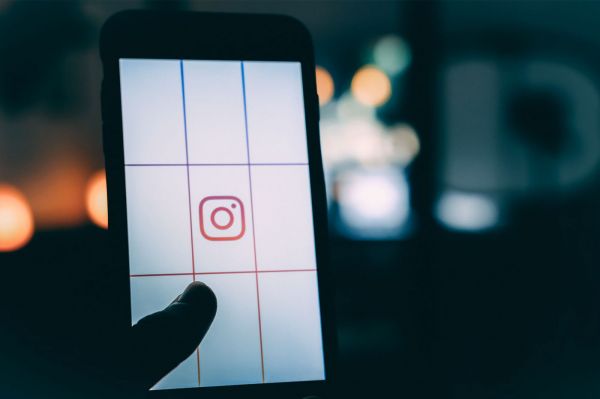 Instagram : comment masquer les posts ou stories d’un ami ?