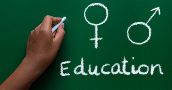 L'éducation à la sexualité «ne passe pas» auprès des enseignants