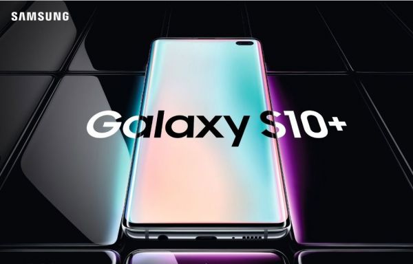 Bon plan Samsung : les Galaxy S10+ à 693€, S10 à 619€, S10e à 519€ mais aussi A50 et M20...