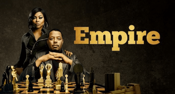 Empire (Saison 5, épisodes 14 à 18) : la famille avant tout