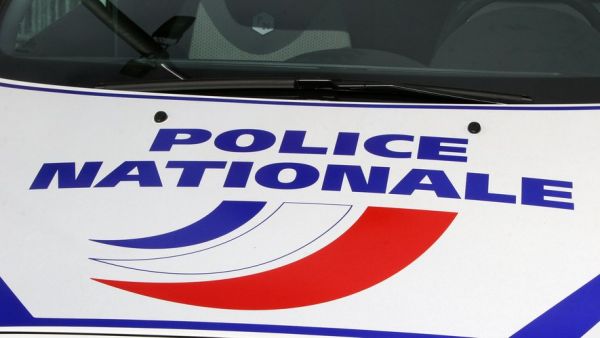 Val d'Oise : une patrouille de police victime de jets de pierres et de cocktails Molotov