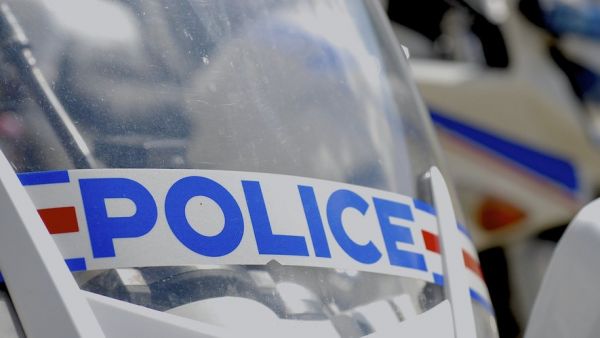 Montpellier : un jeune homme blessé par arme à feu dans le quartier des Cévennes