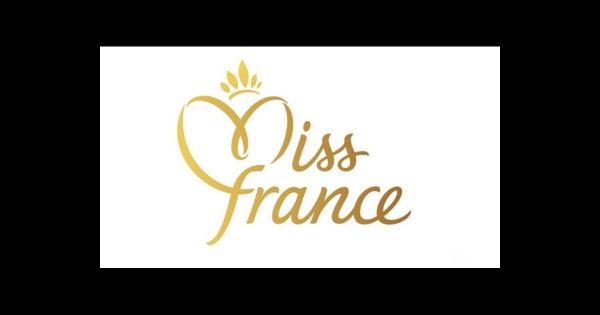 Miss France 2020 : Une région ne sera pas représentée !