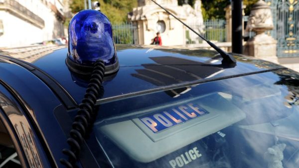 Accident mortel à Frontignan : un appel à témoin pour déterminer les circonstances