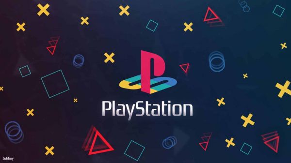 Sony Interactive Entertainment annonce la création de PlayStation Productions