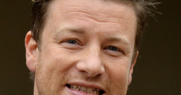 L'empire culinaire du chef Jamie Oliver au bord de la faillite