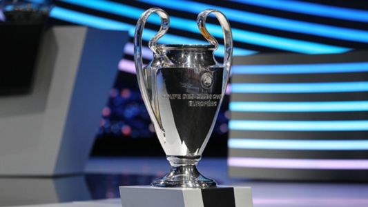 Ligue des Champions : l'Association Européenne des Clubs (ECA) "félicite et soutien" le projet de réforme