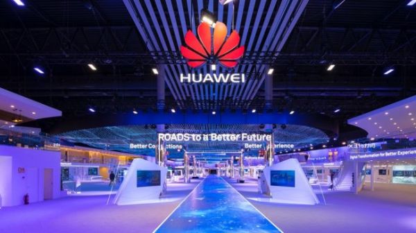 Google / Huawei : un sursis de 90 jours pour le géant chinois