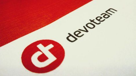 Devoteam relève son objectif de chiffre d'affaires consolidé pour 2019