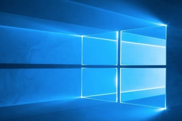 Windows 10 1903 arrive, après une série de tests supplémentaires