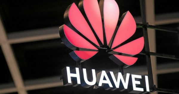Huawei. Plusieurs grands groupes prennent leurs distances