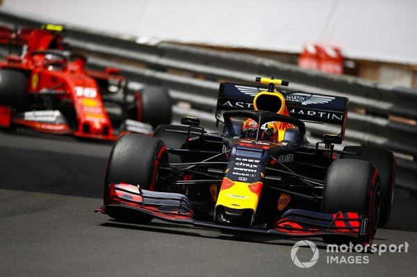 Duels en qualifications : le point après Monaco