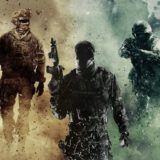 Call of Duty 2019: le fameux « Modern Warfare » sera révélé… jeudi!