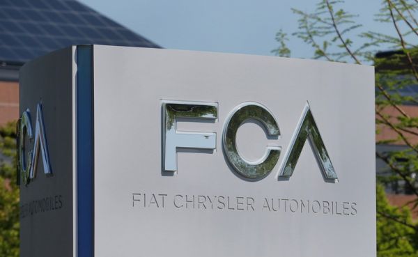 Fiat et Renault en discussions avancées en vue d'un rapprochement