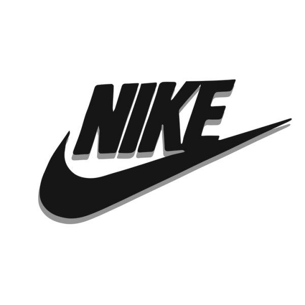 Nike s’engage à mettre fin aux contrats post-maternité qui pénalisent les athlètes