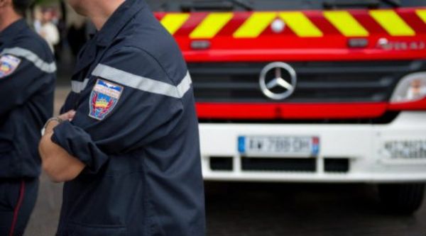 Ardennes: Un grave accident de la route fait trois morts
