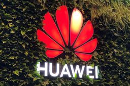 Dans la tourmente depuis des semaines, Huawei profite d'une accalmie... et retrouve certains de ses partenaires