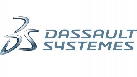 Dassault Systèmes signe un partenariat avec le Chinois SuperMap Software