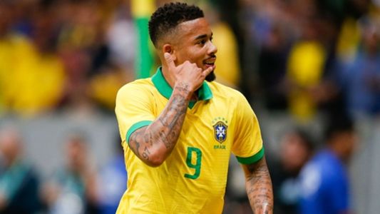Brésil 2-0 Qatar : la Seleção s'impose mais perd Neymar