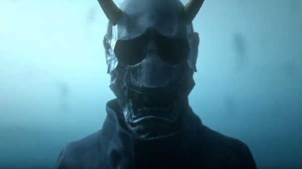 GhostWire : Tokyo est le prochain jeu des développeurs de The Evil Within - E3 2019