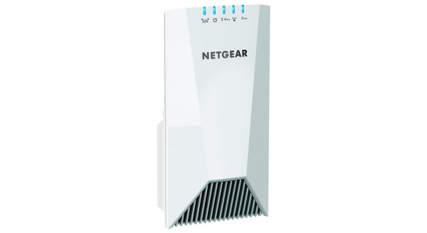 Le Deal du Jour : offrez à votre Fibre le répéteur Wi-Fi qu’elle mérite avec le Netgear EX7500 à 89 euros