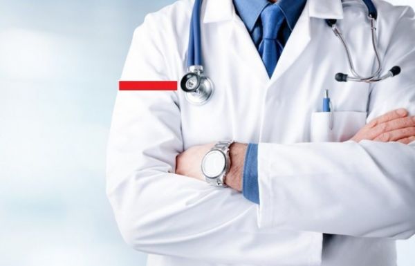 Hausse des honoraires des médecins : l’ODC menace de porter plainte