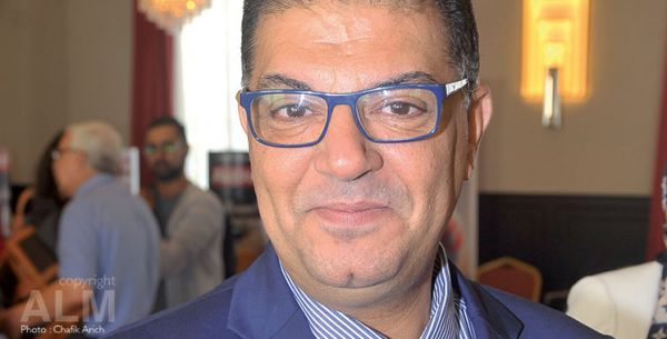 Mohamed Maarouf : «Mourabaha, catalyseur de la dynamique immobilière au Maroc»