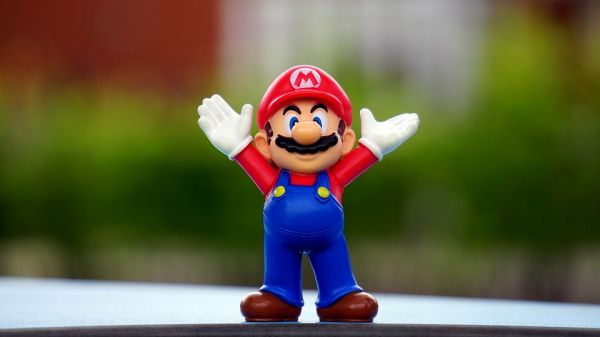 Dr. Mario va débarquer sur iOS et Android dès cet été !