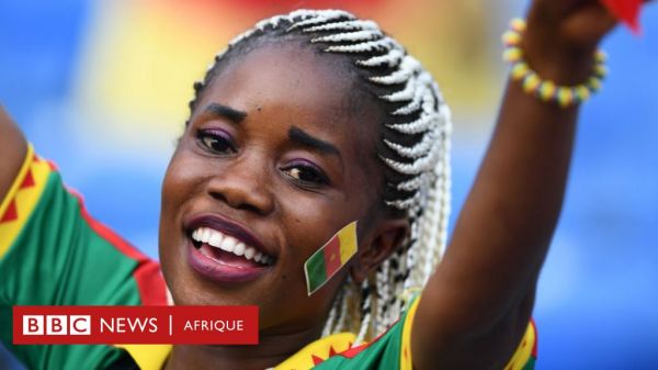 CAN 2019 : Cameroun, rester roi d'Afrique