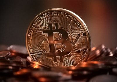 Le Bitcoin, l'investissement le plus sûr de notre génération ?