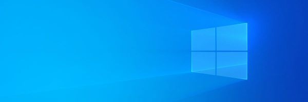 KB4501371 & KB4503288 : nouvelle série de mises à jour pour Windows 10 (< 1903)