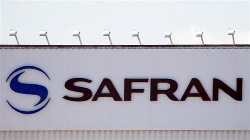 Safran : une commande de 1,3 Md$ auprès de CDB Leasing