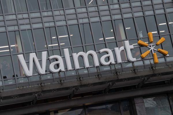Le géant de la distribution Walmart passe à la caisse pour corruption