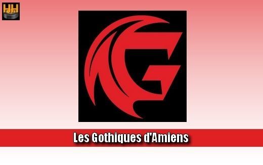 LM : Nouvel attaquant à Amiens