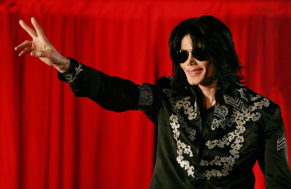 Actes pédophiles ou pas, Michael Jackson garde ses fans dix ans après sa mort