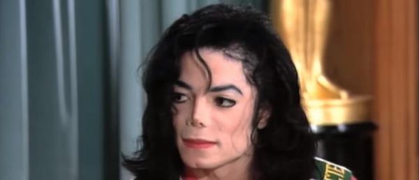 Michael Jackson est décédé il y a maintenant 10 ans - Mais que sont devenus les proches du roi de la pop depuis sa disparition?