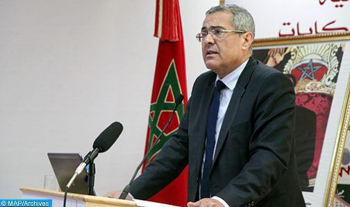 Le Maroc place la restructuration de la haute fonction publique au cœur de la réforme de son administration