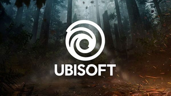 PS5 et Xbox Scarlett : Ubisoft parle d'un « grand bond en avant par rapport à la génération actuelle »