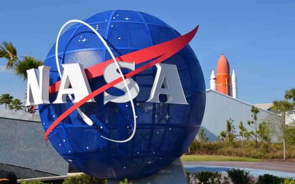 NASA : l'agence spatiale américaine a été piratée par un Raspberry Pi
