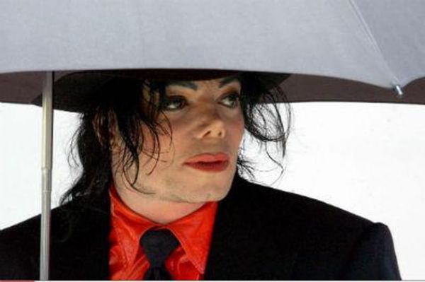 Michael Jackson, entre culte et souvenirs amers 10 ans après sa mort
