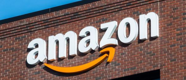 Amazon met en péril les actions des détaillants spécialisés dans les produits cosmétiques