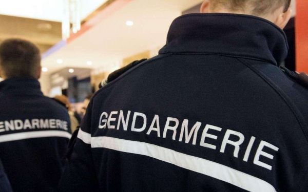 Bretagne : un père tue son enfant de 3 ans et appelle les gendarmes