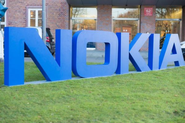 Nokia met au point une batterie qui multiplie par 2,5 l'autonomie des smartphones